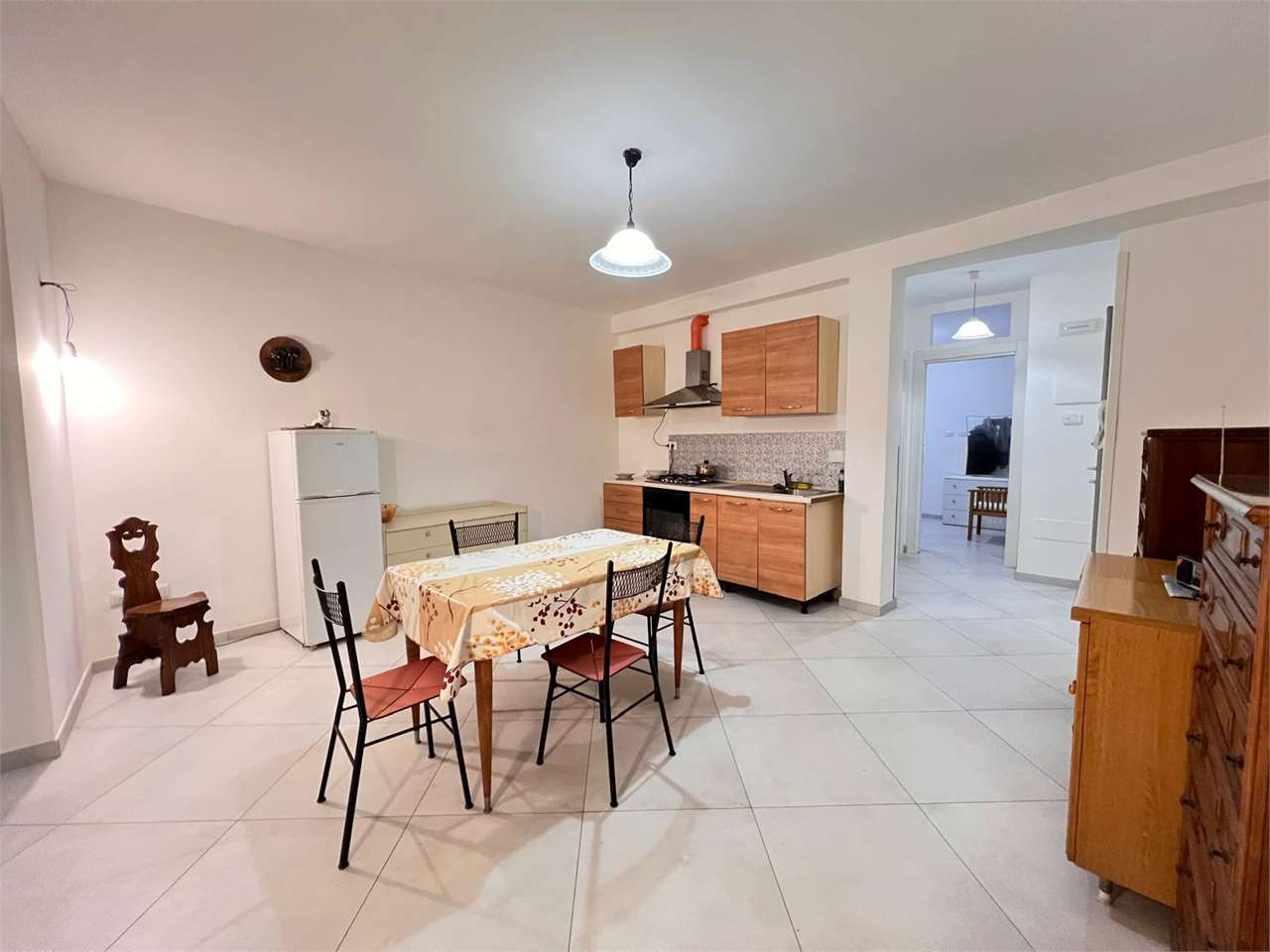 immagine annuncio 4 di 7