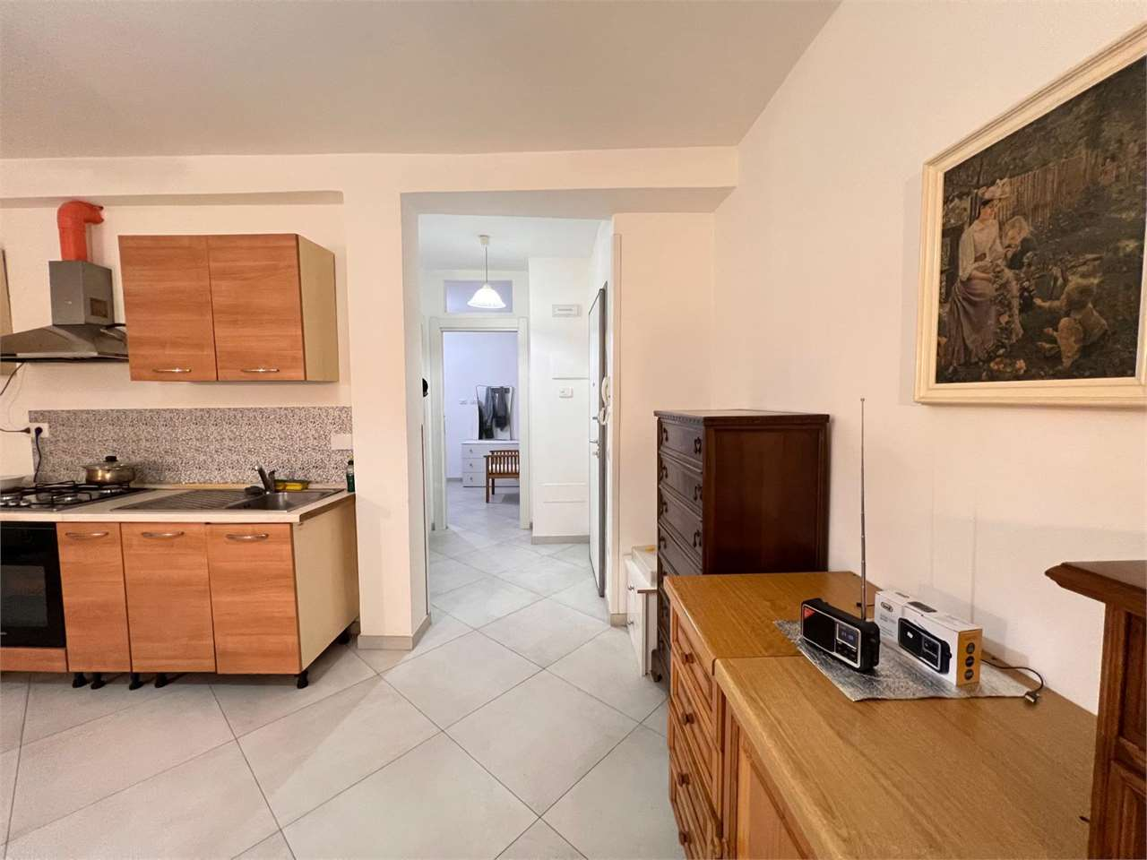 immagine annuncio 6 di 7