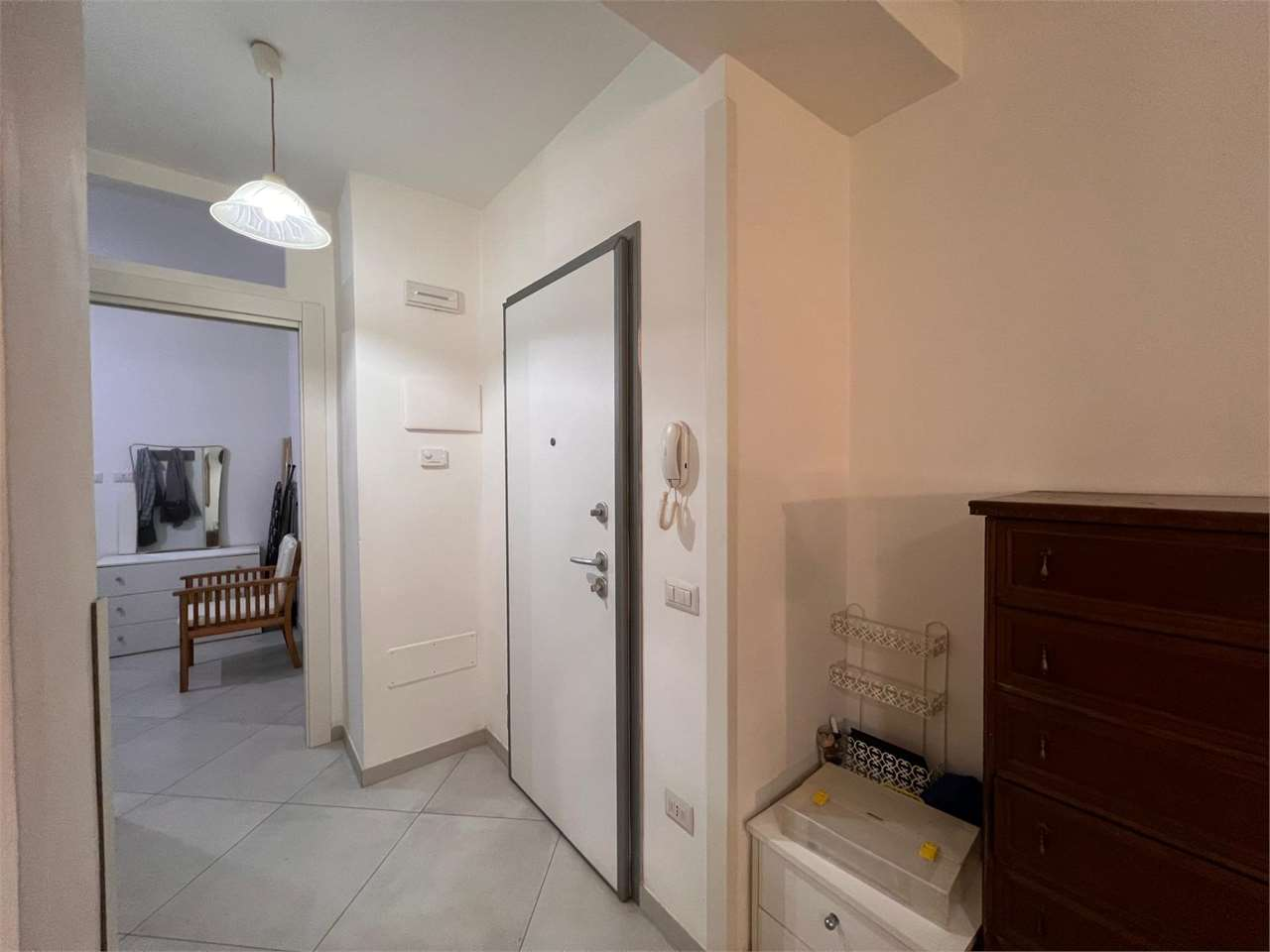 immagine annuncio 2 di 7