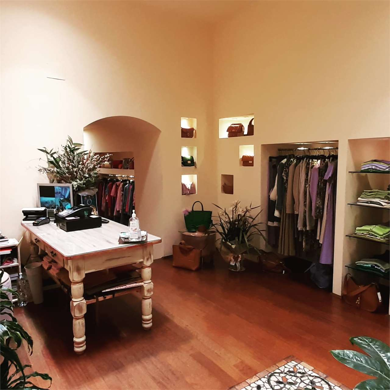 immagine annuncio 2 di 10