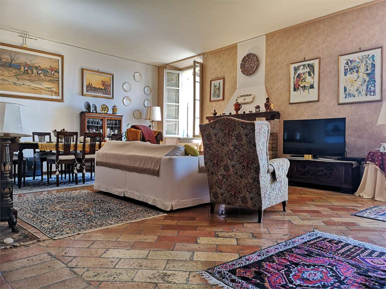 immagine annuncio 1 di 10