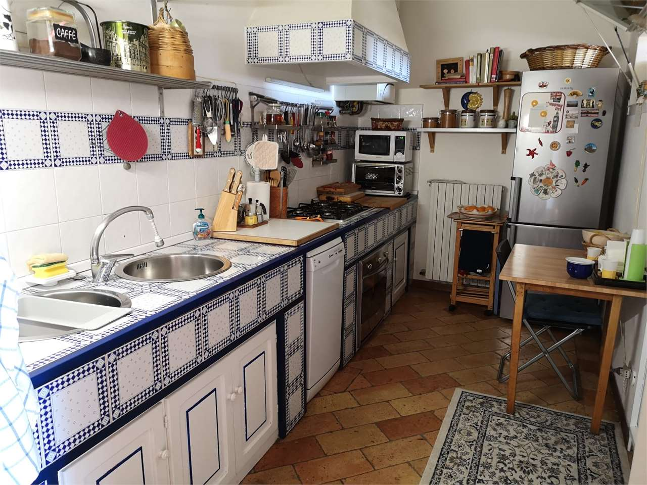 immagine annuncio 6 di 10