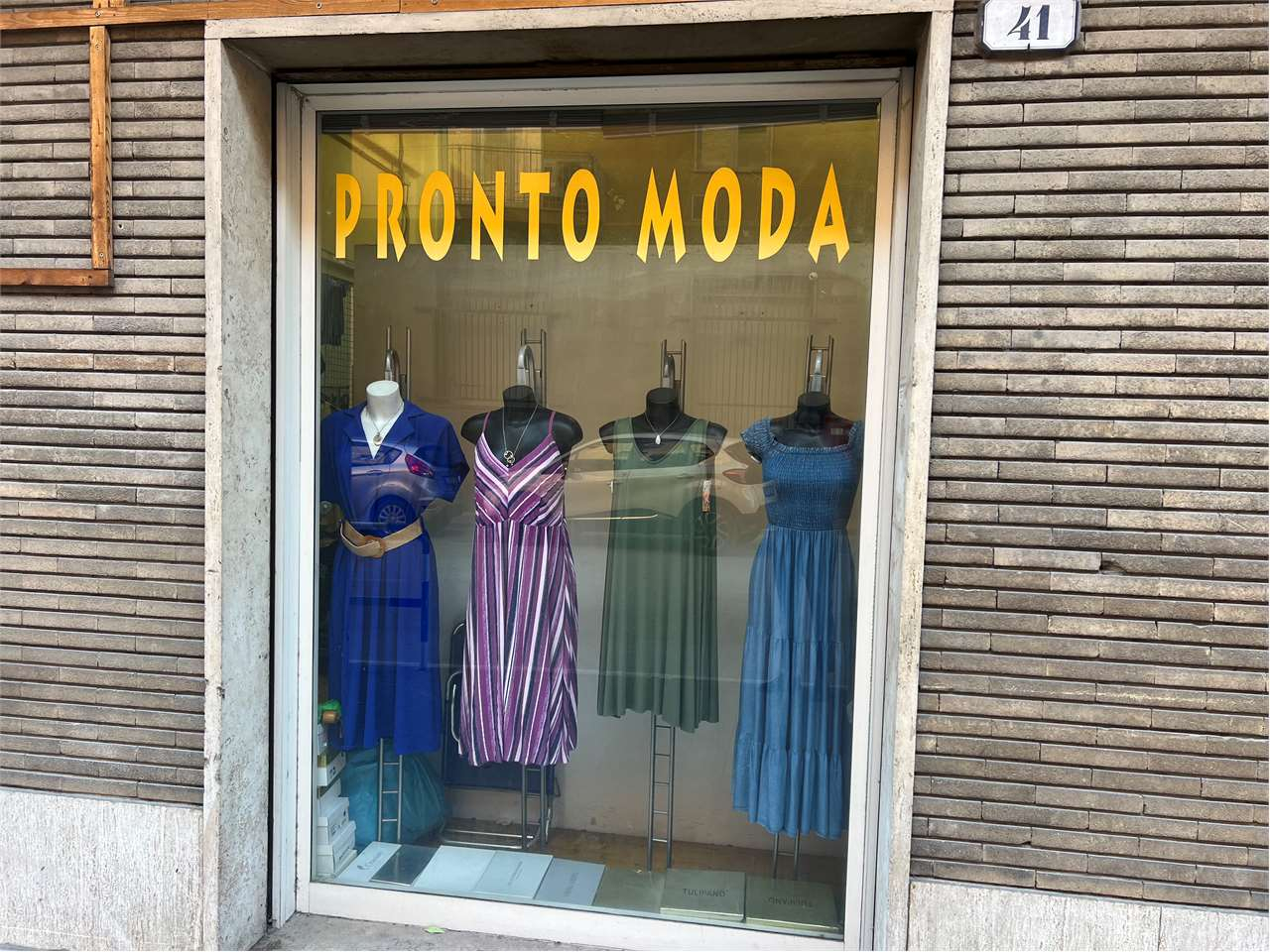 immagine annuncio 9 di 10