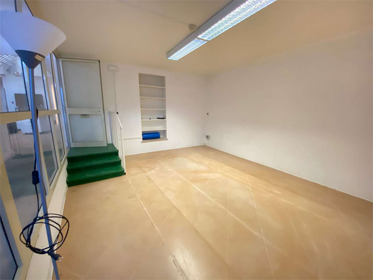 immagine annuncio 1 di 2