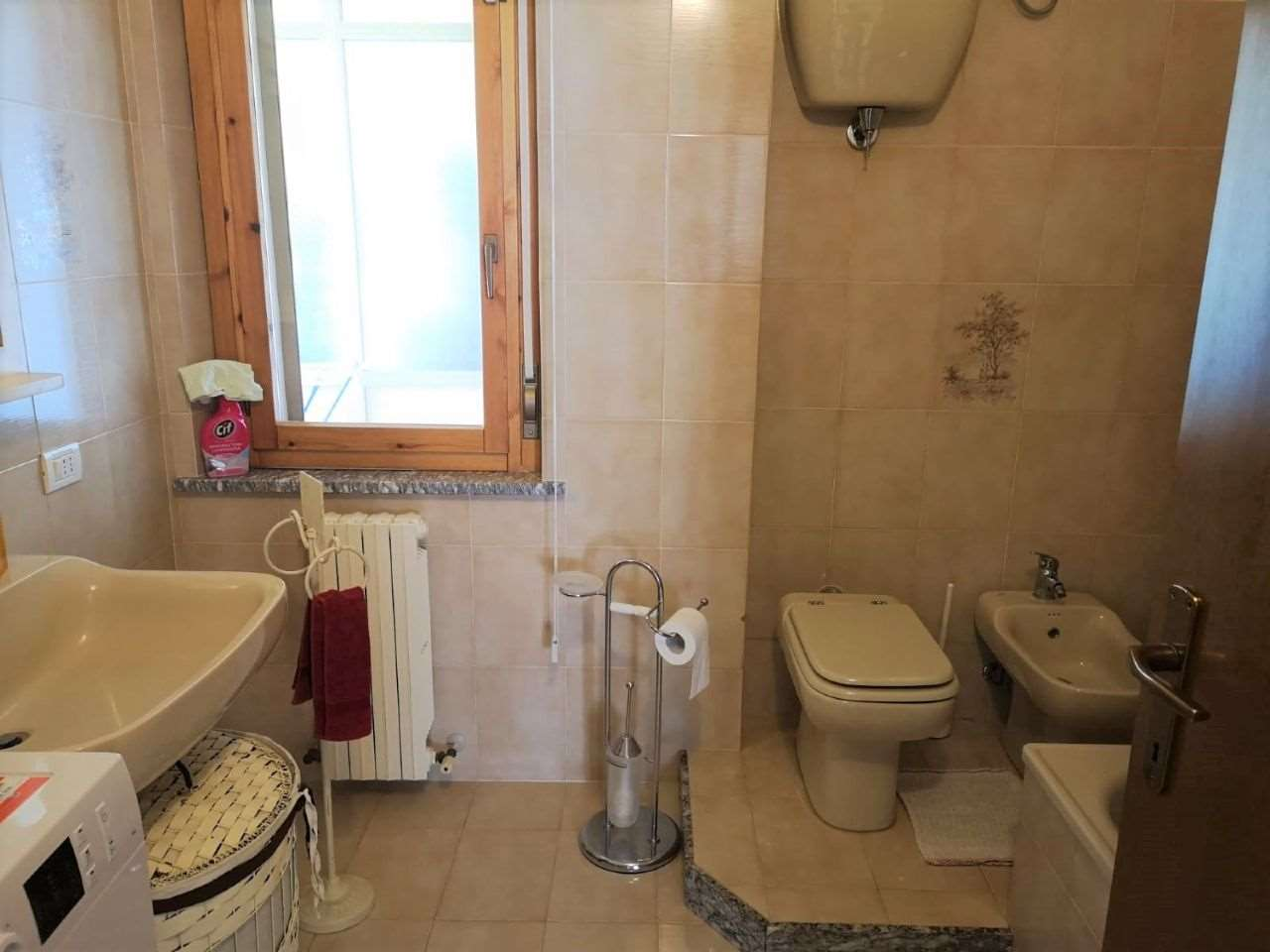 immagine annuncio 9 di 10