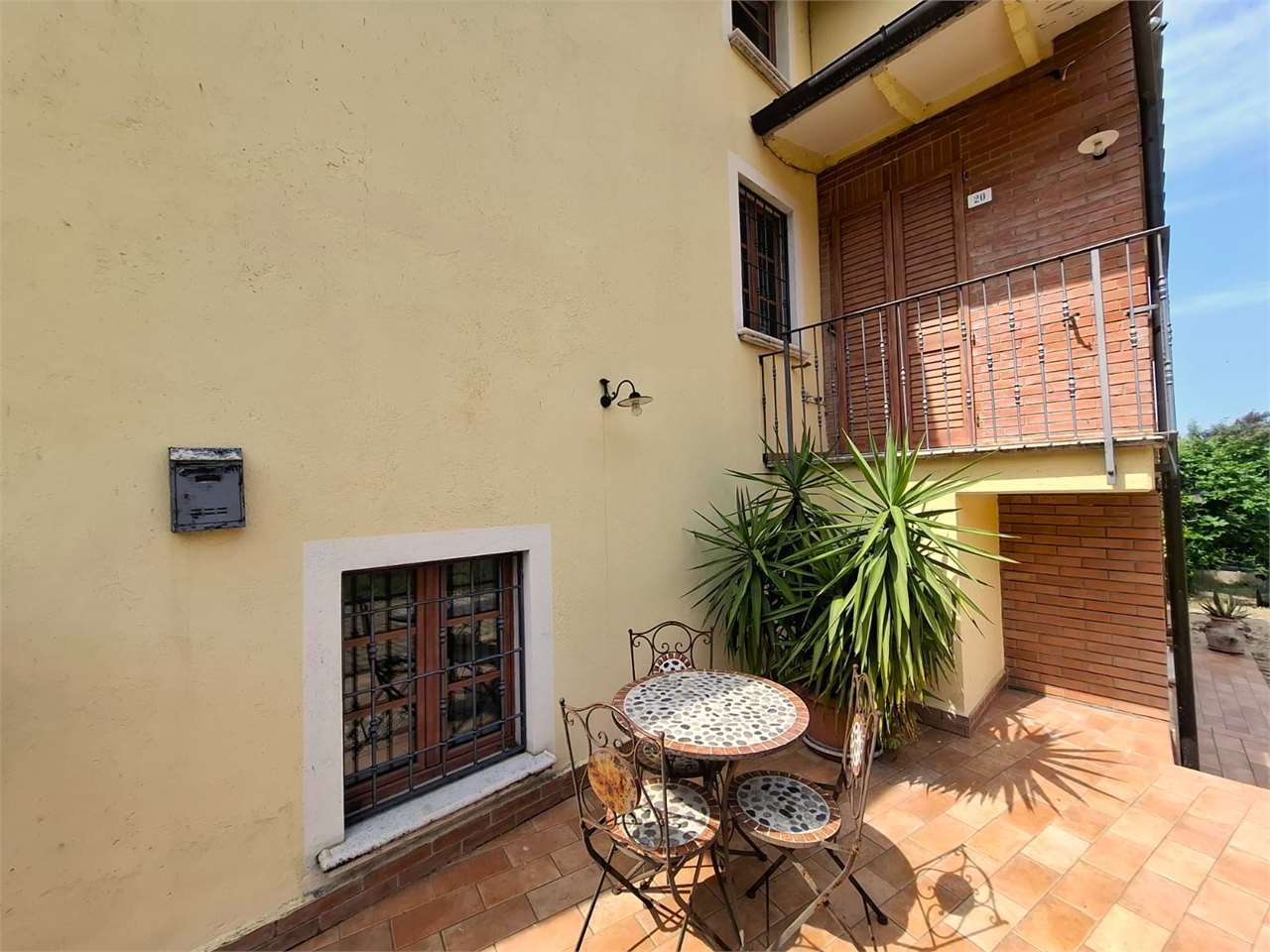 immagine annuncio 5 di 10