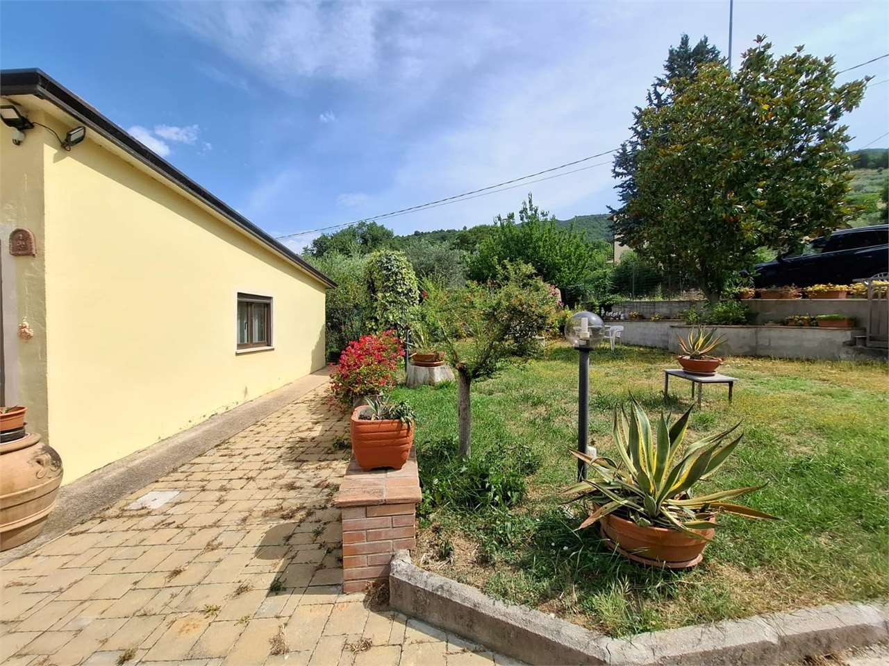 immagine annuncio 3 di 10