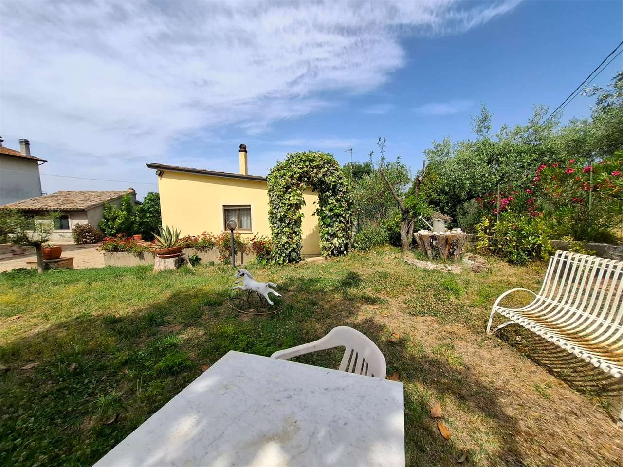 immagine annuncio 4 di 10