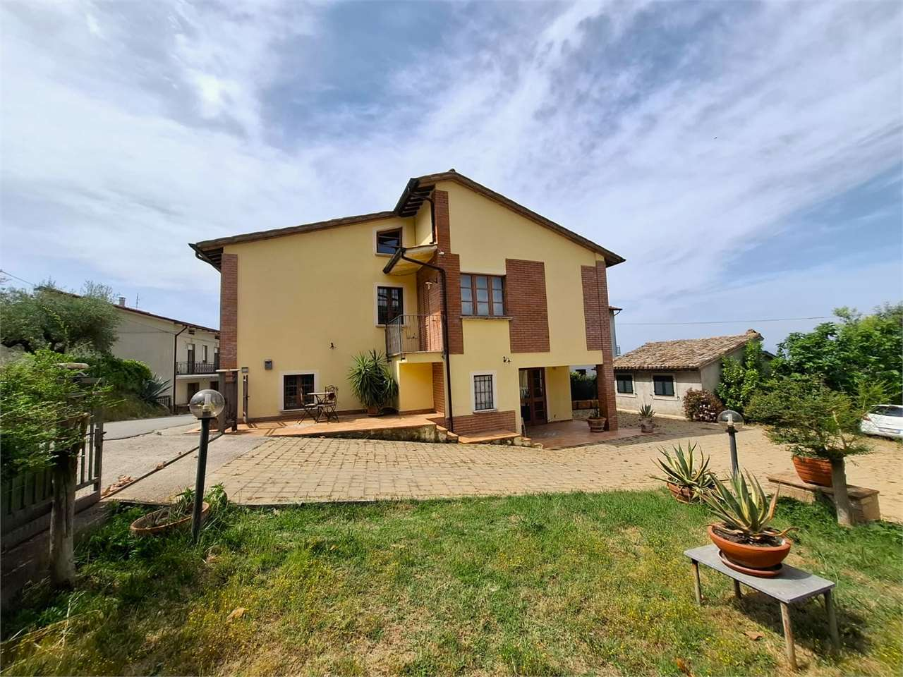 immagine annuncio 8 di 10