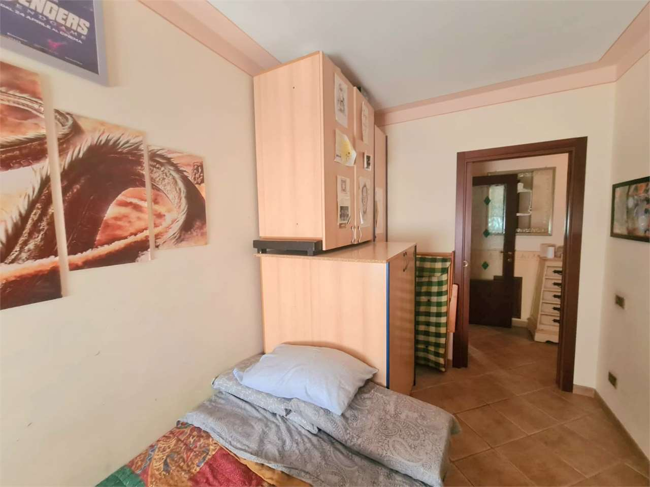 immagine annuncio 8 di 10