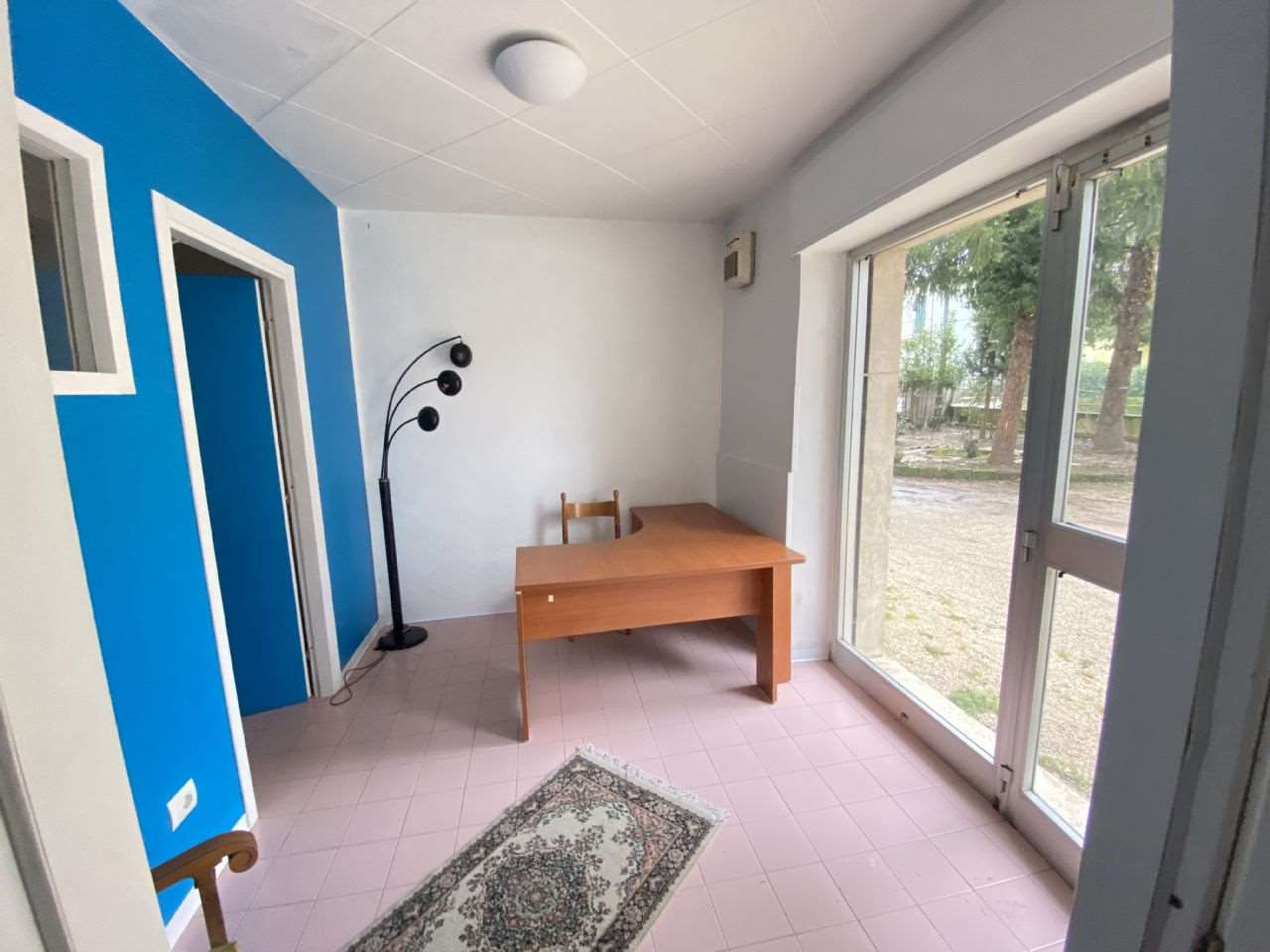 immagine annuncio 1 di 4