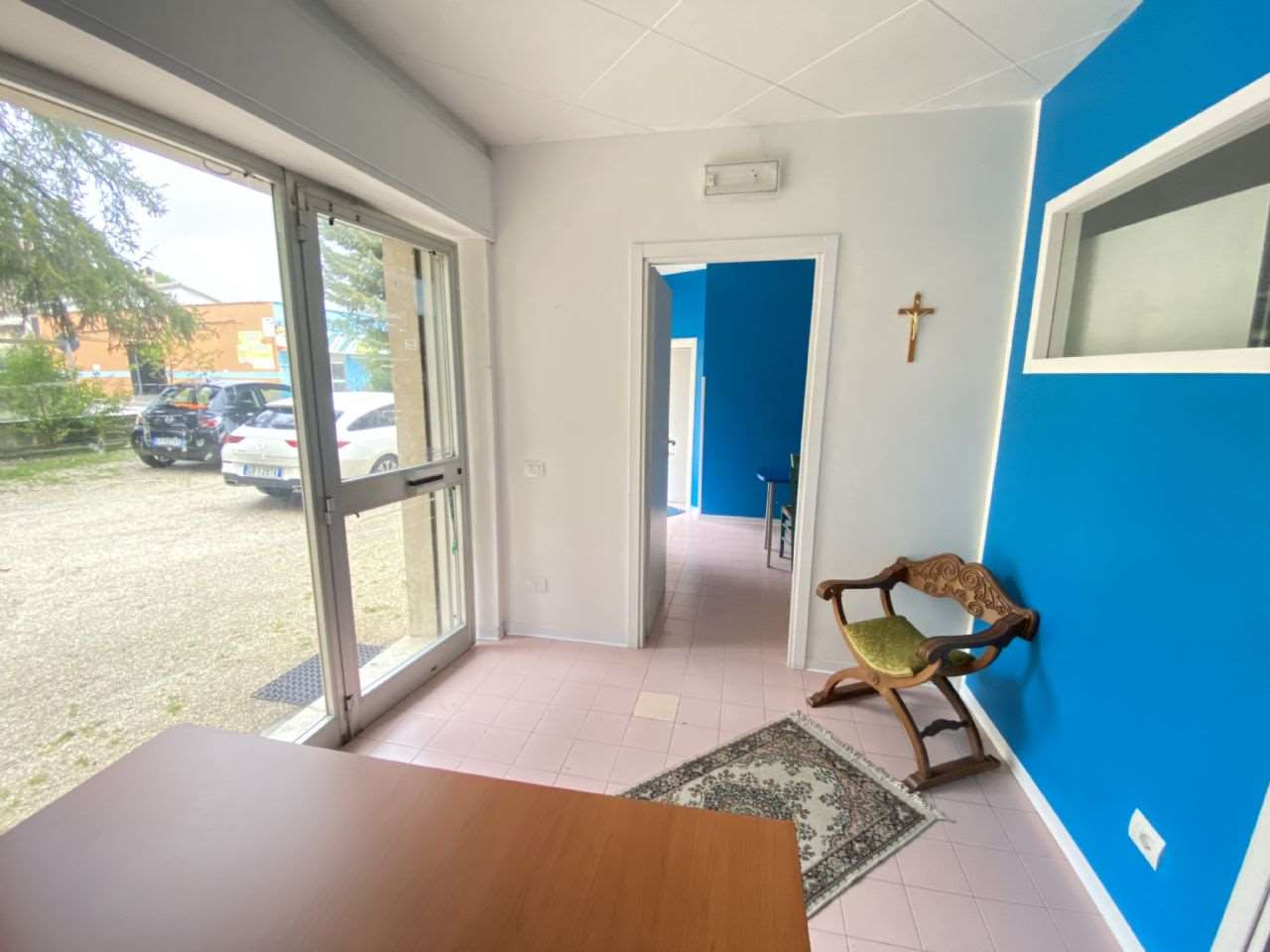 immagine annuncio 2 di 4