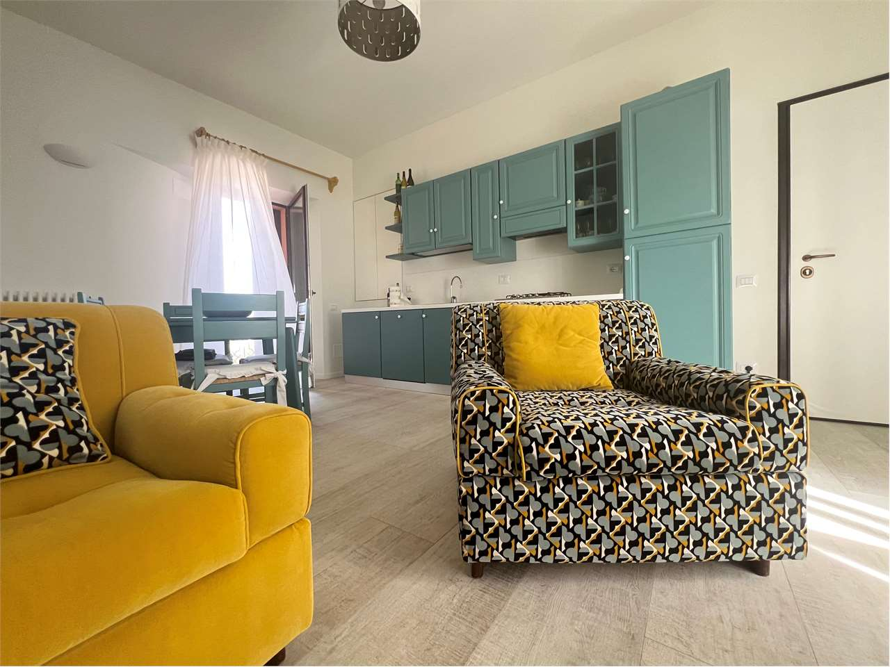 immagine annuncio 5 di 10