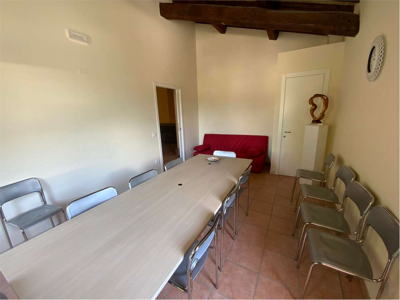 immagine annuncio 6 di 9