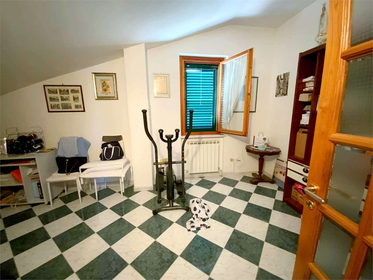 immagine annuncio 9 di 10