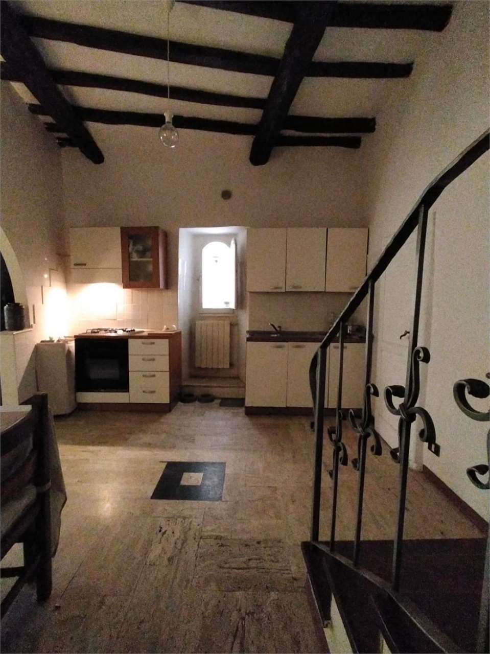 immagine annuncio 4 di 6