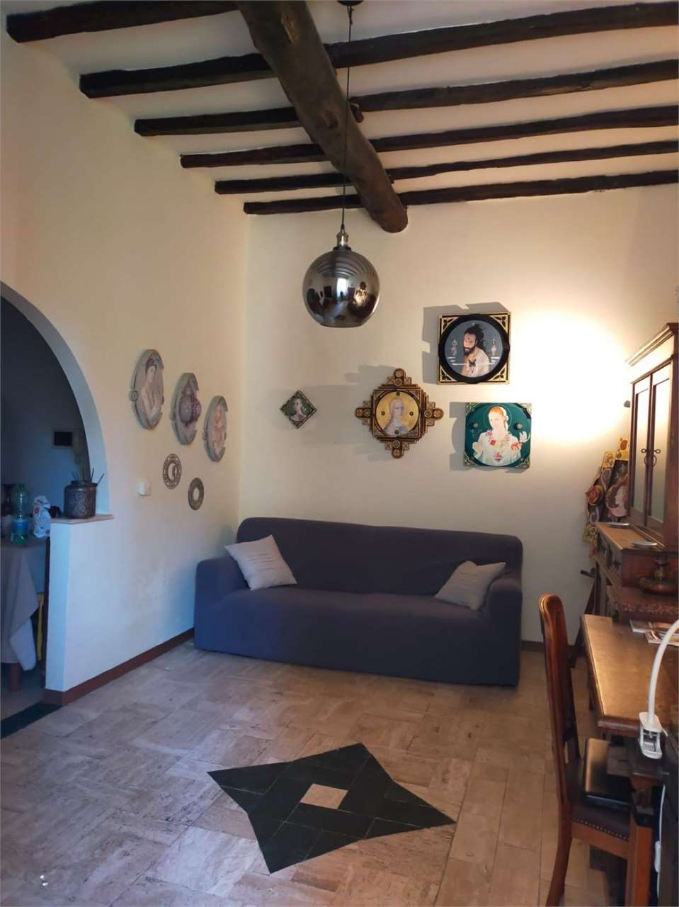 immagine annuncio 5 di 6