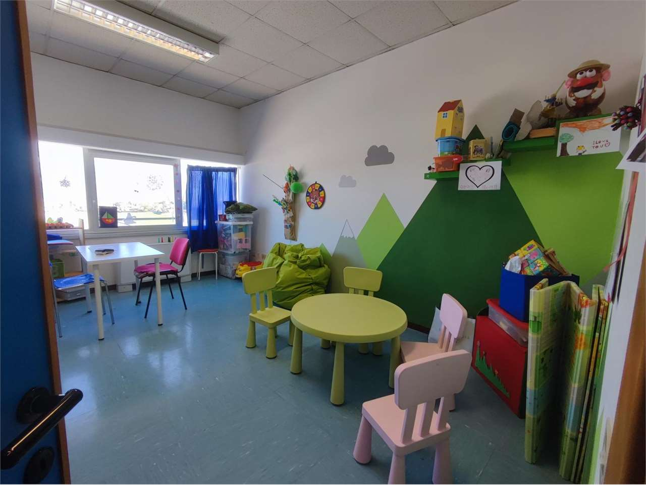 immagine annuncio 2 di 10