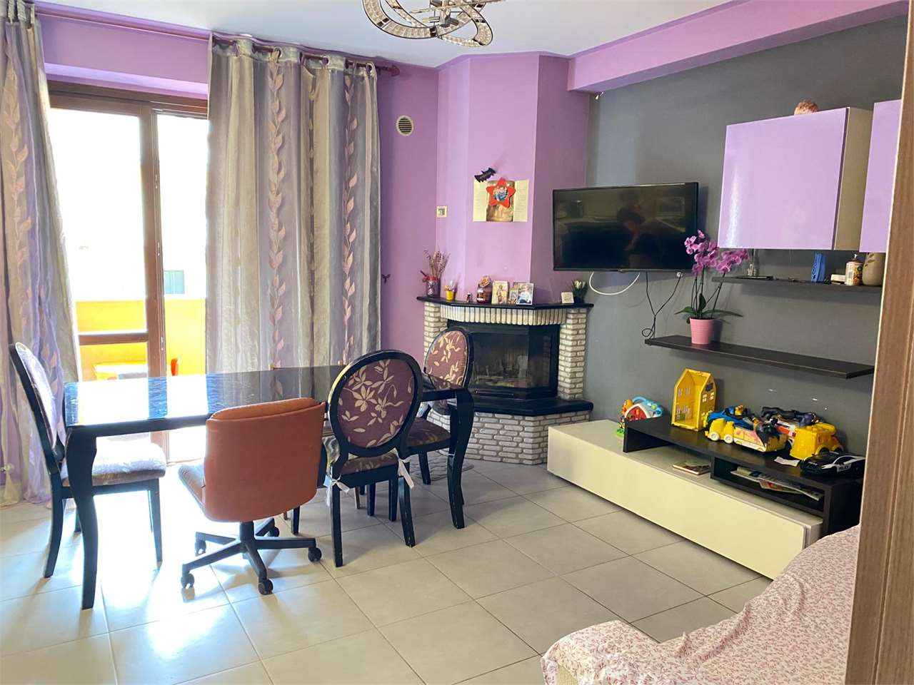 immagine annuncio 1 di 10