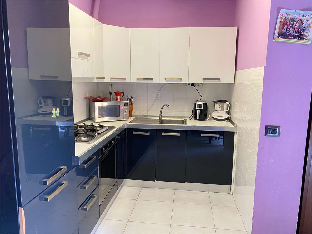 immagine annuncio 2 di 10