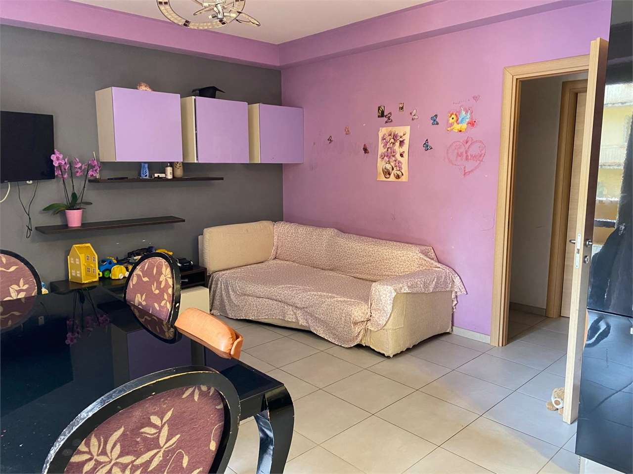 immagine annuncio 4 di 10