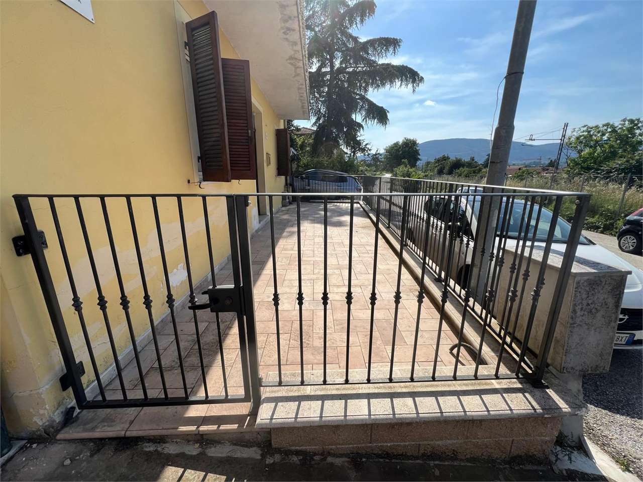 immagine annuncio 3 di 7