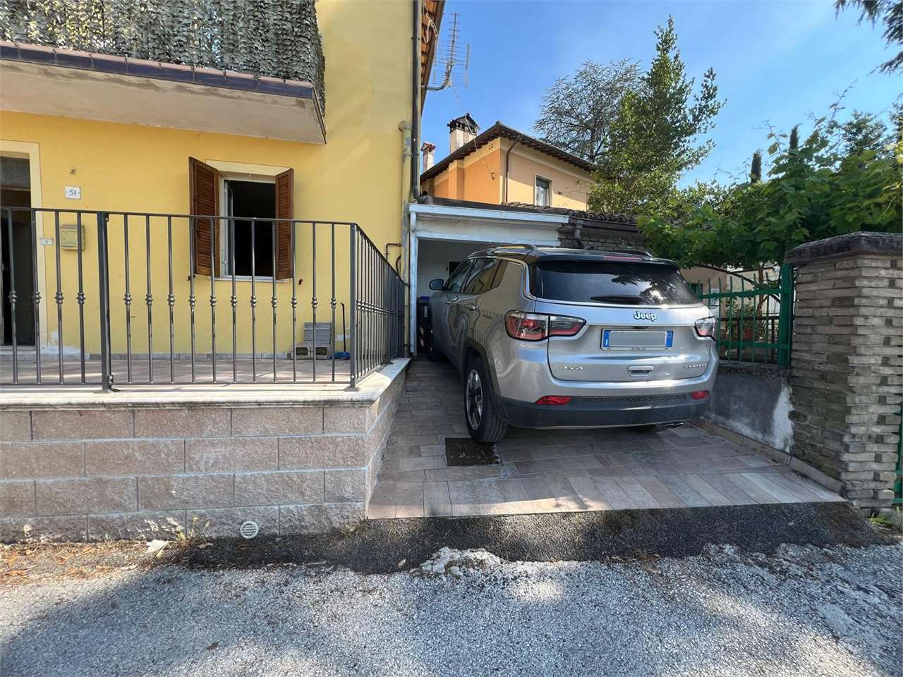 immagine annuncio 4 di 7