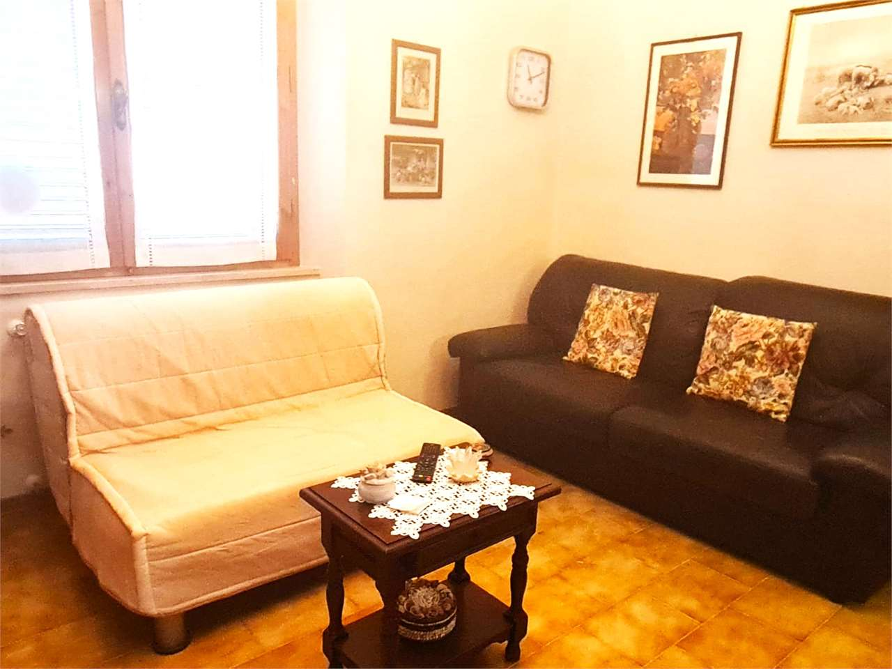 immagine annuncio 1 di 7