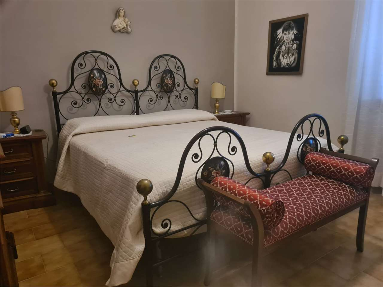 immagine annuncio 2 di 7