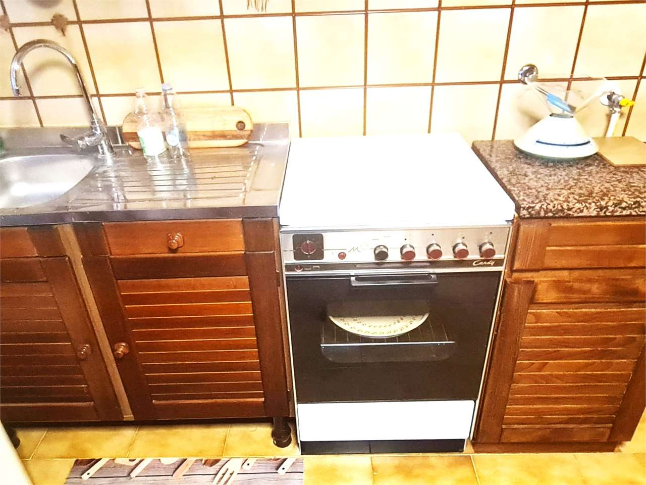 immagine annuncio 3 di 7