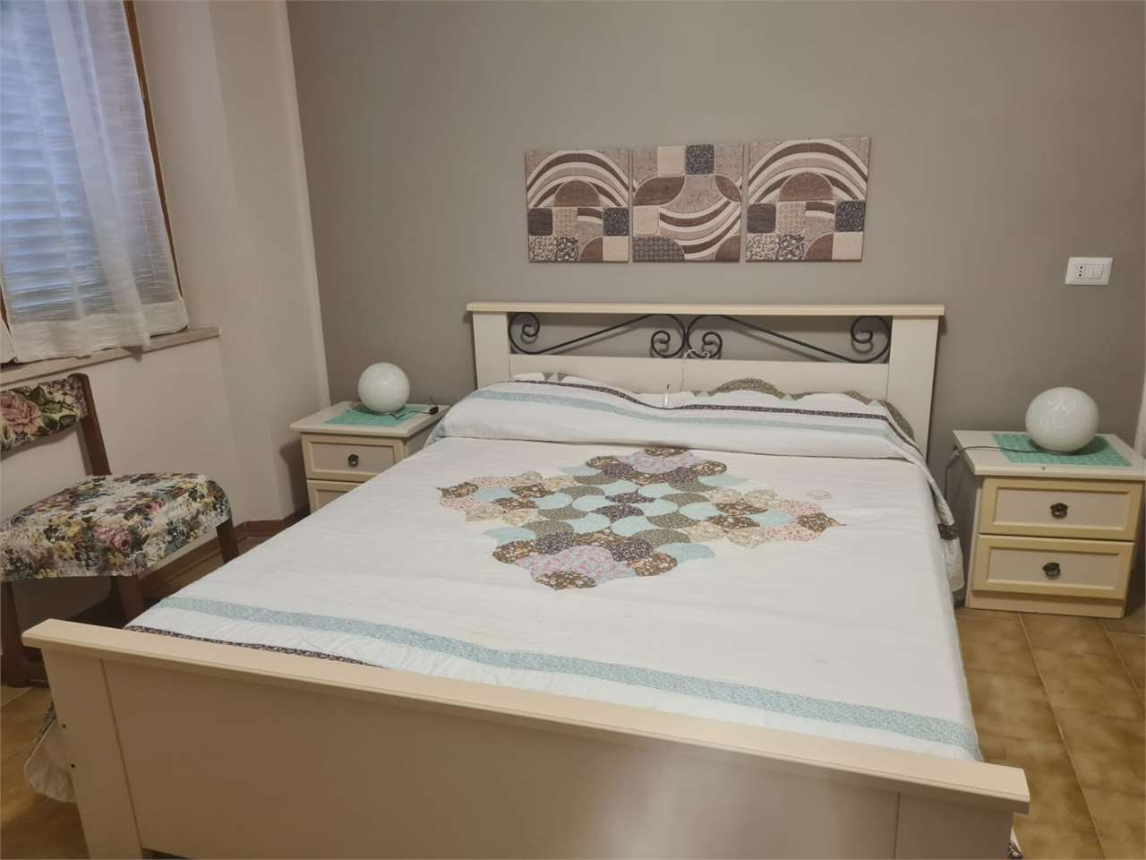 immagine annuncio 4 di 7