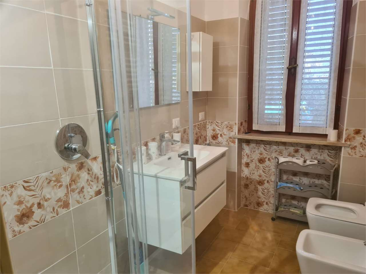 immagine annuncio 5 di 7