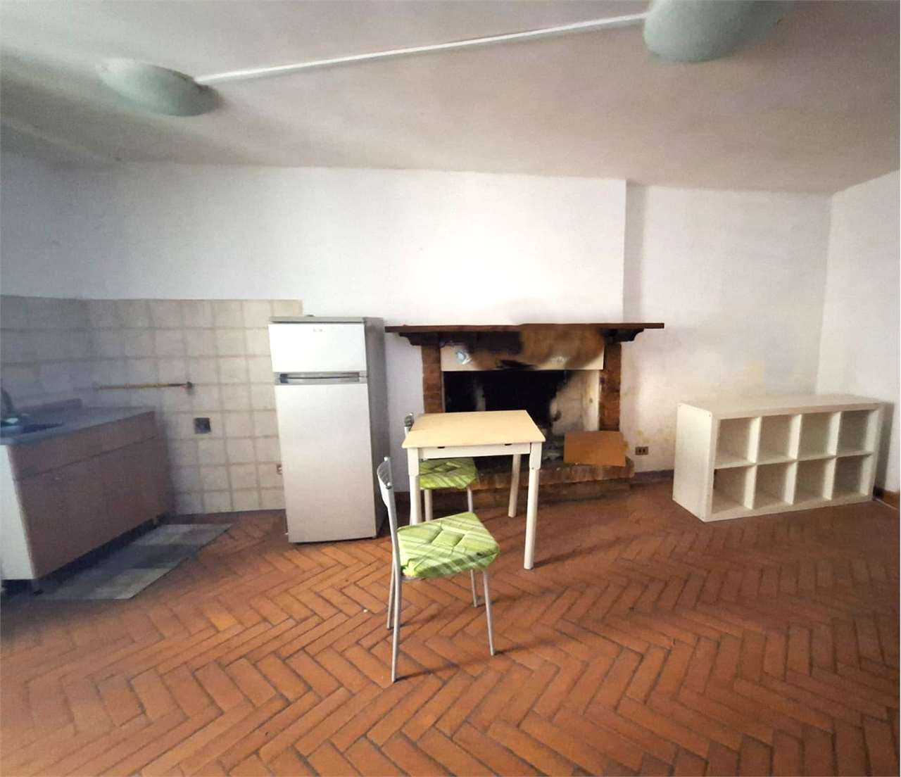 immagine annuncio 3 di 6