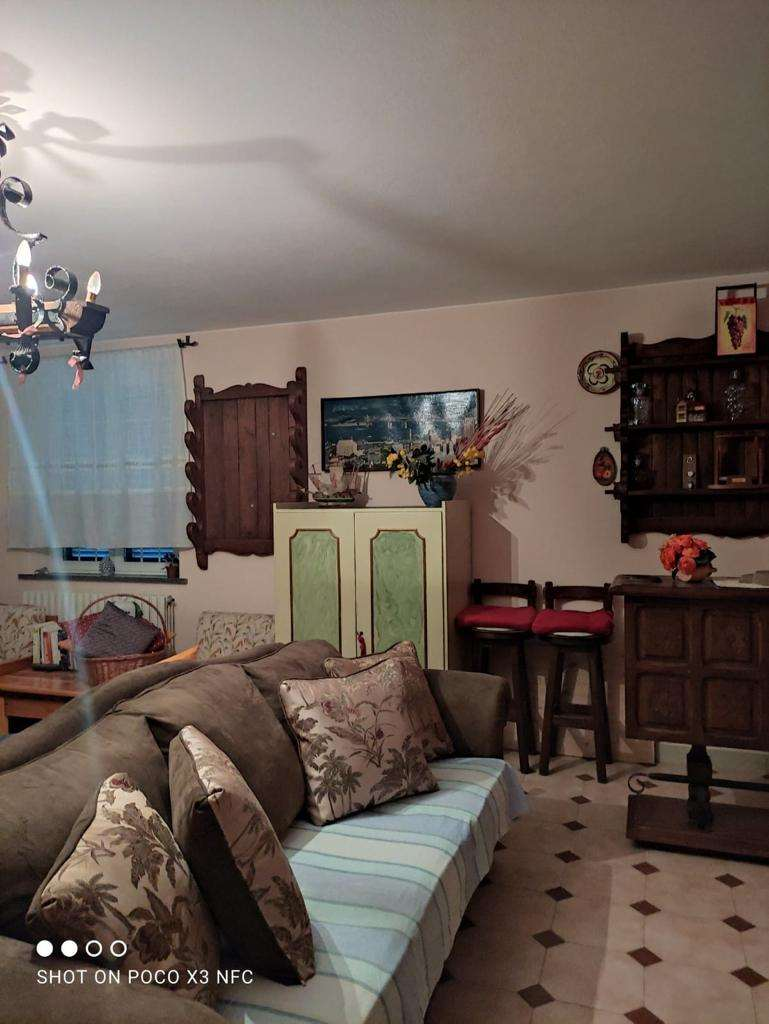 immagine annuncio 1 di 9