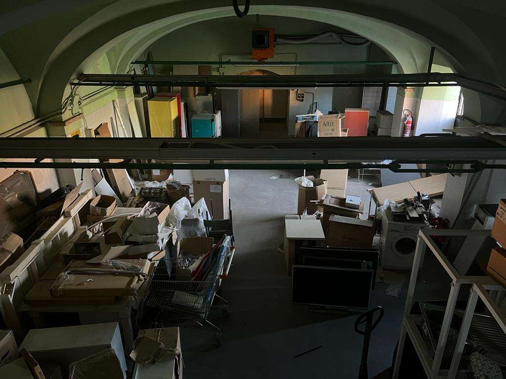 immagine annuncio 1 di 6