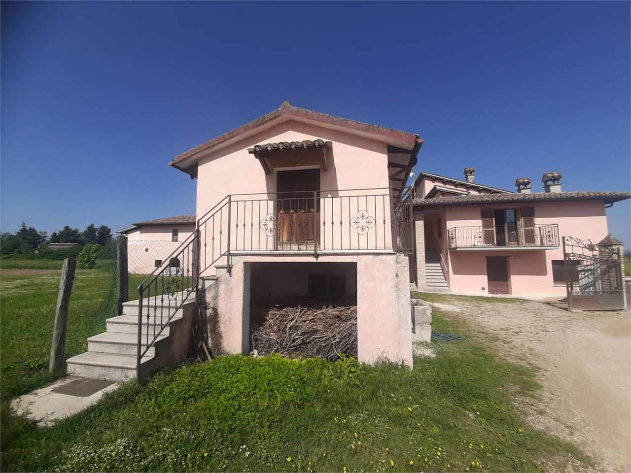 immagine annuncio 1 di 3