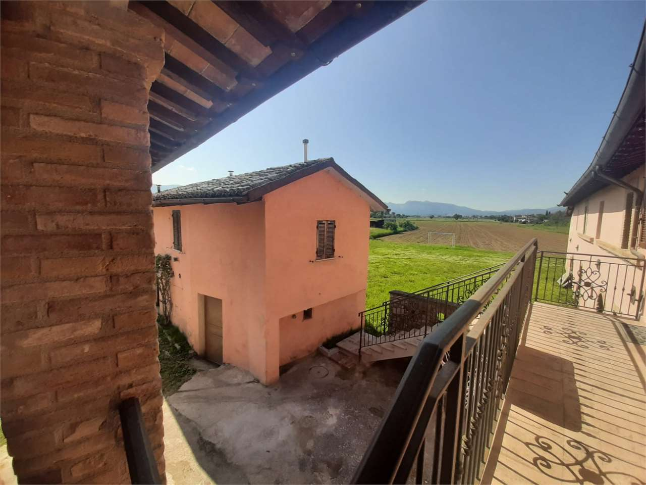 immagine annuncio 2 di 3