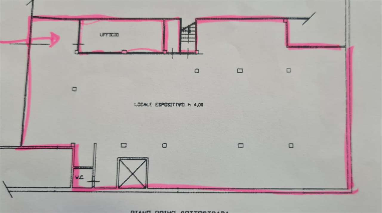 immagine annuncio 1 di 3