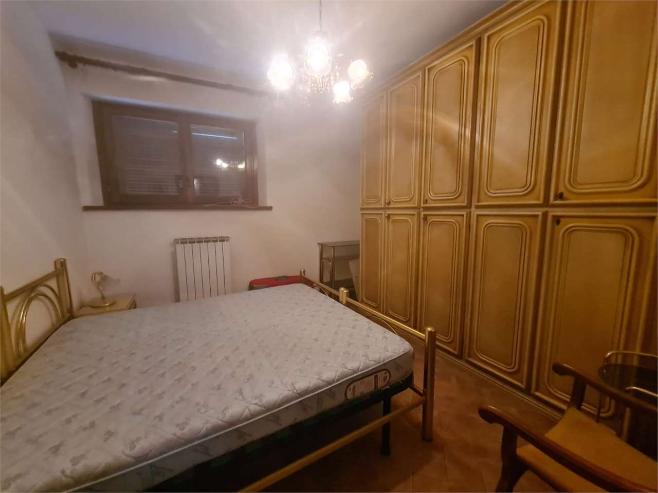 immagine annuncio 2 di 8