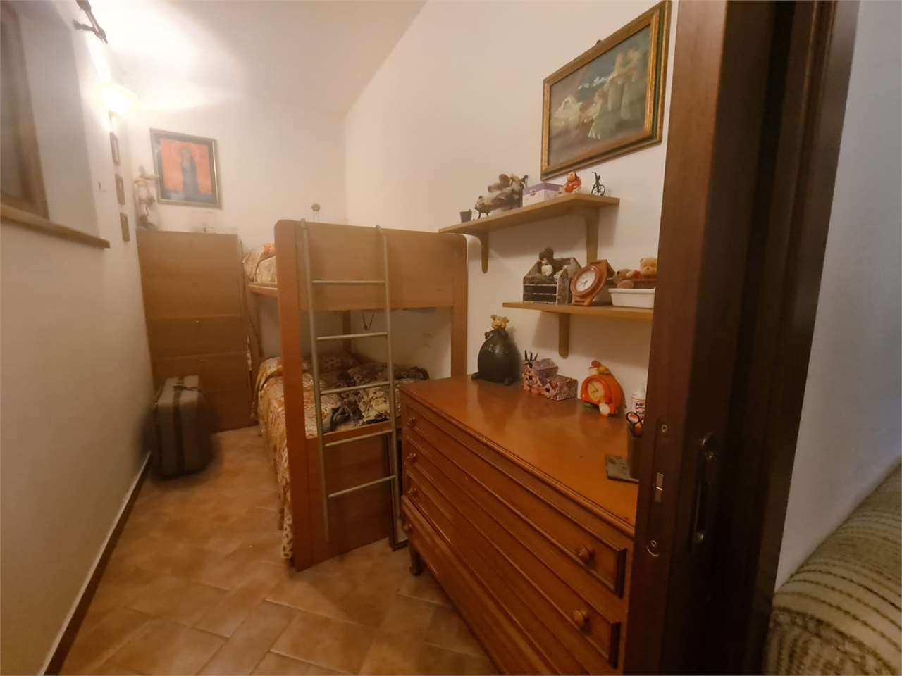 immagine annuncio 4 di 8