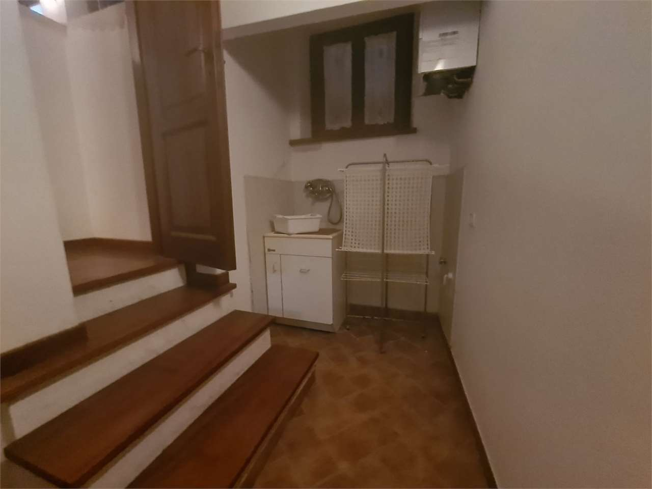 immagine annuncio 5 di 8