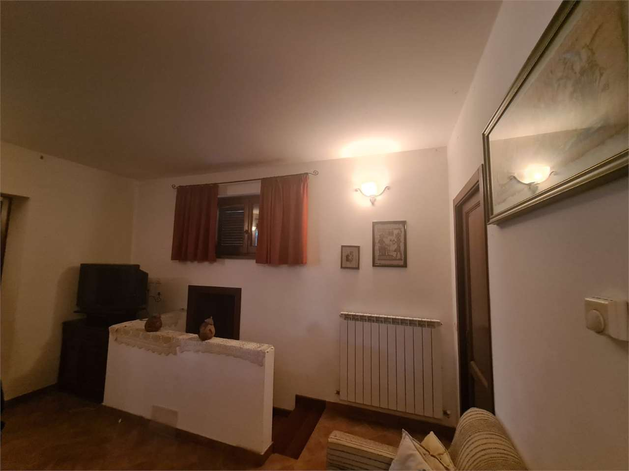 immagine annuncio 7 di 8