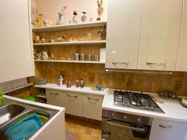 immagine annuncio 2 di 8