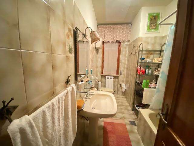 immagine annuncio 7 di 8