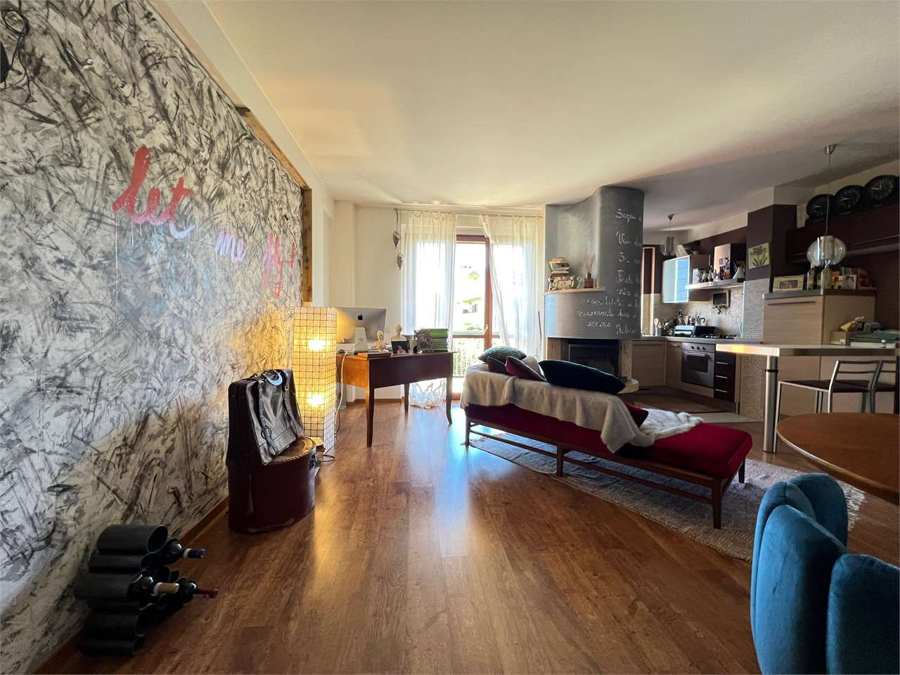 immagine annuncio 5 di 10