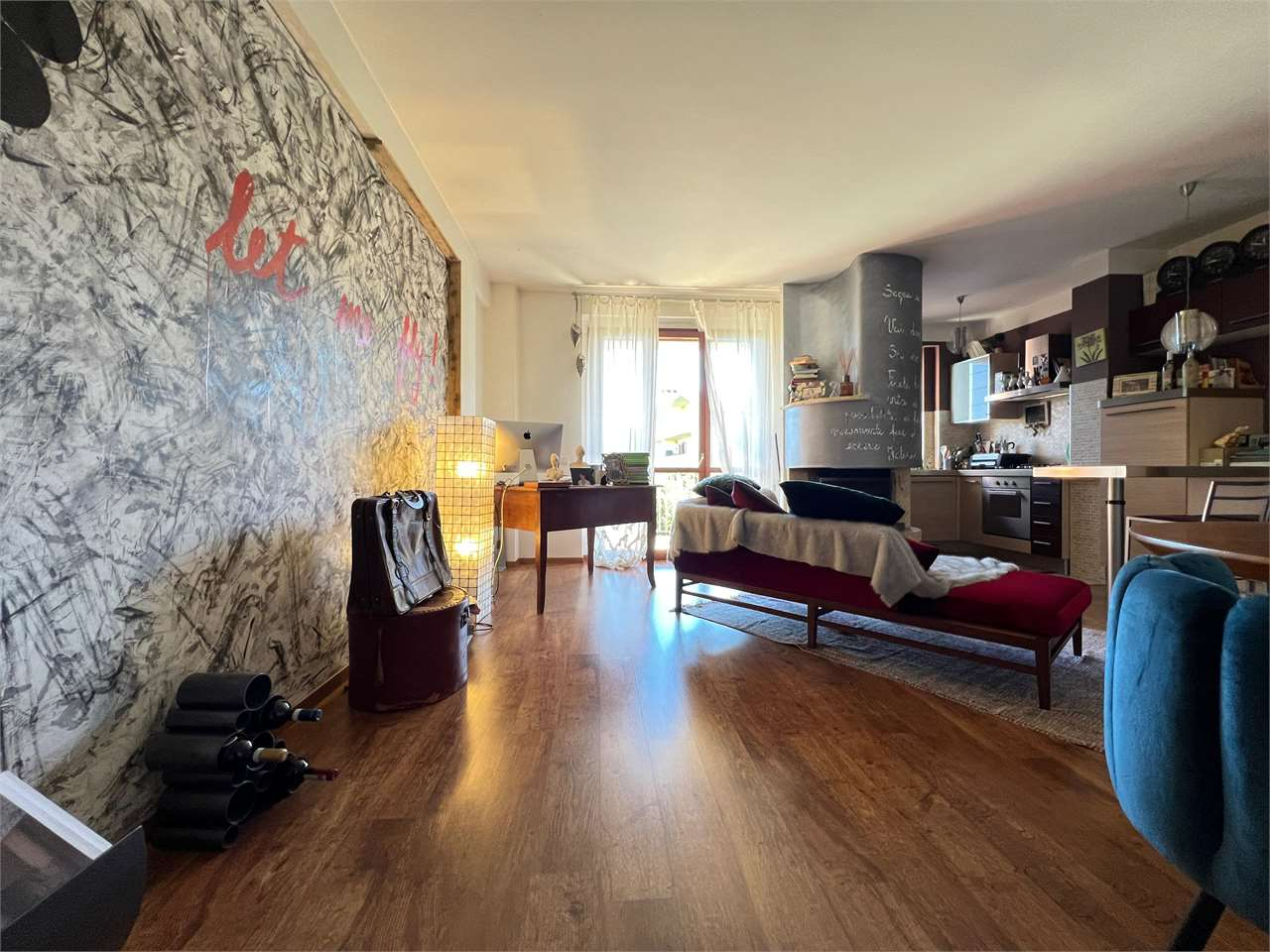 immagine annuncio 7 di 10