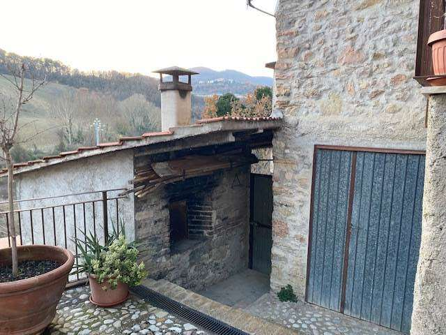 immagine annuncio 1 di 6