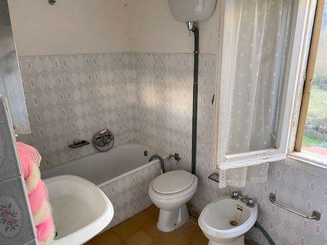 immagine annuncio 4 di 6