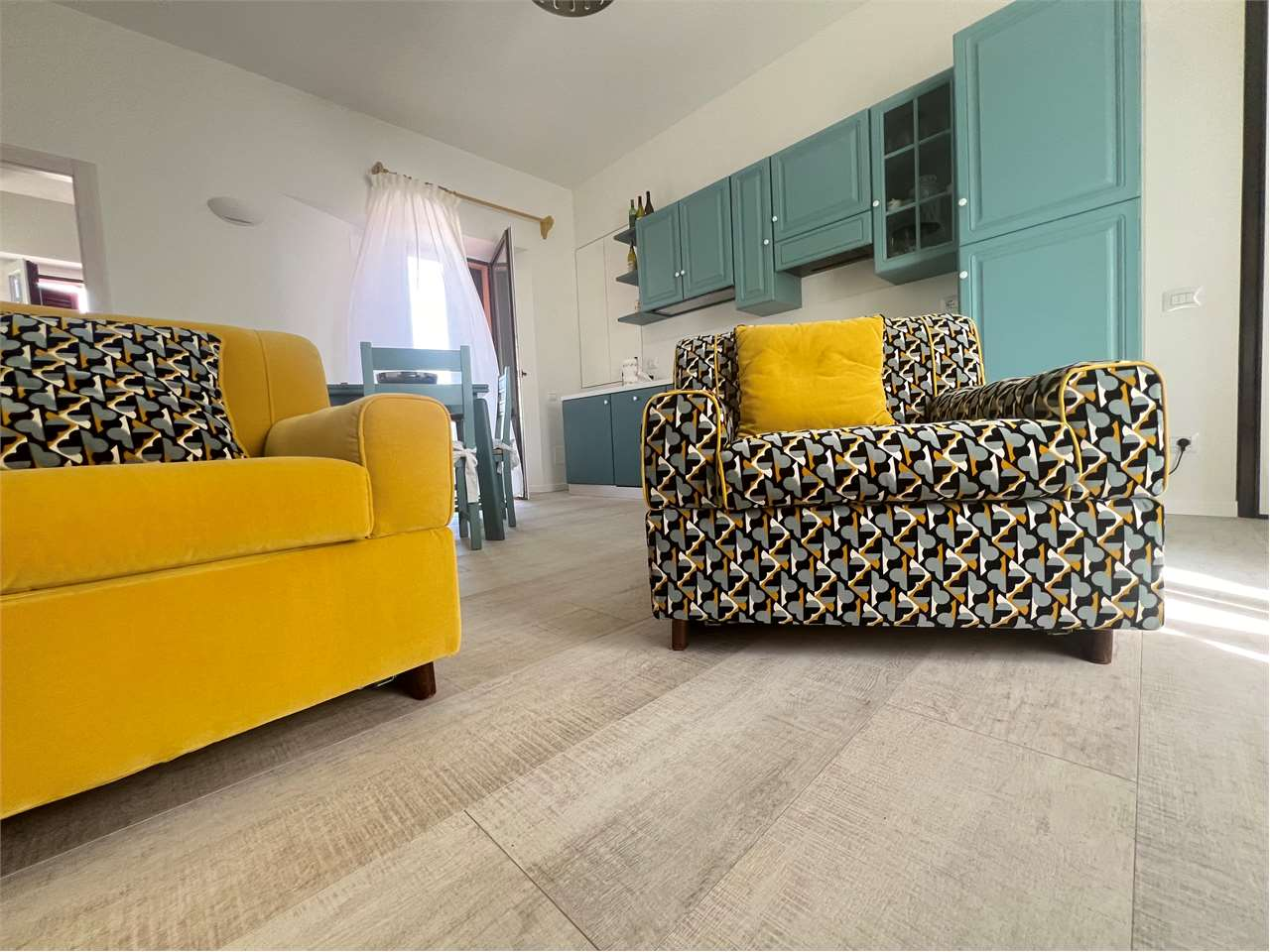 immagine annuncio 7 di 10