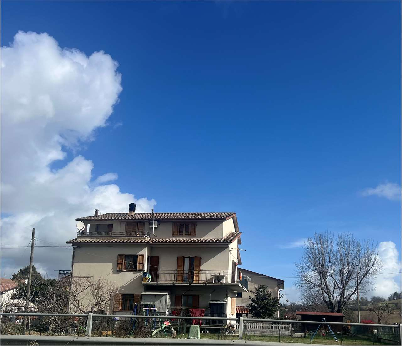 immagine annuncio 5 di 10